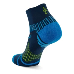 Balega Enduro Quarter Socks -BROOKS Shoes Shop rz8ihowh1y