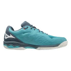 Men's Mizuno Wave Exceed Light AC -BROOKS Shoes Shop rzbcd6oams