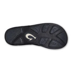 Men's OluKai Mekila -BROOKS Shoes Shop rzfqypnntr
