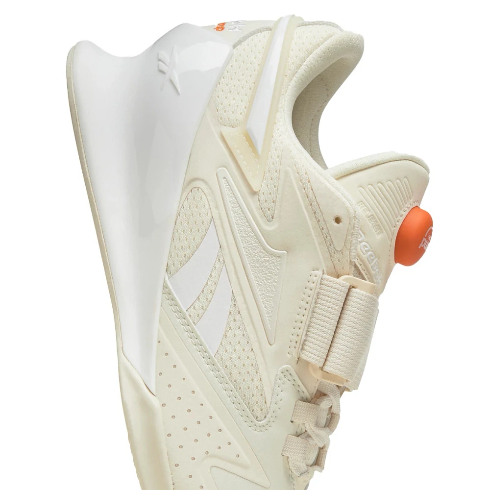Women's Reebok Legacy Lifter III 15 Women's Reebok Legacy Lifter III - Image 15