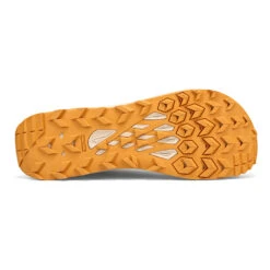 Men's Altra Lone Peak 7 -BROOKS Shoes Shop rzith57zhk