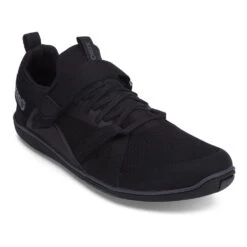 Men's Xero Shoes Forza Trainer 31 Men's Xero Shoes Forza Trainer -BROOKS Shoes Shop s0jyekugdm