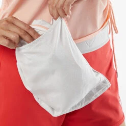 Women's Korsa Accelerate Windbreaker -BROOKS Shoes Shop s0oyxltlph