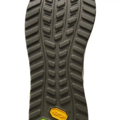 Men's Reebok Nano X3 Adventure 23 Men's Reebok Nano X3 Adventure -BROOKS Shoes Shop s0zqtpe6vm