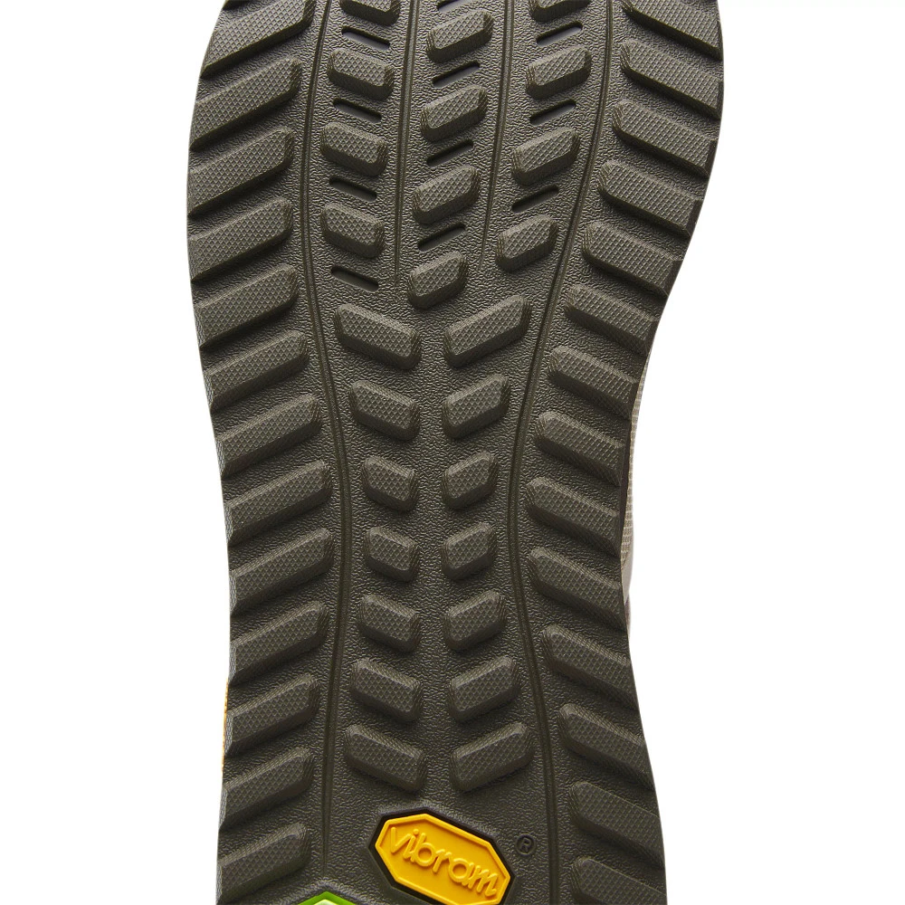 Men's Reebok Nano X3 Adventure 8 Men's Reebok Nano X3 Adventure - Image 8