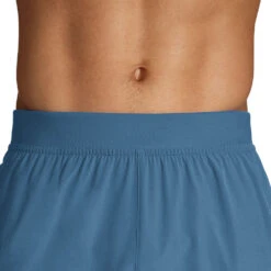 Men's Brooks Sherpa 5" Short -BROOKS Shoes Shop s0zzlmizb5