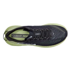 Men's HOKA Rincon 3 -BROOKS Shoes Shop s1u2tmap3p