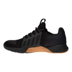 Men's Inov-8 F-Lite G 300 38 Men's Inov-8 F-Lite G 300 -BROOKS Shoes Shop s2arlkey7c