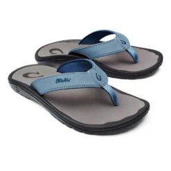 Men's OluKai Ohana -BROOKS Shoes Shop s2kwiygzo1