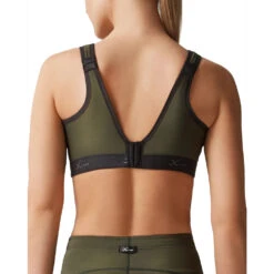 Women's CW-X Stabilyx High Impact Sports Bra -BROOKS Shoes Shop s2mzoagdbz