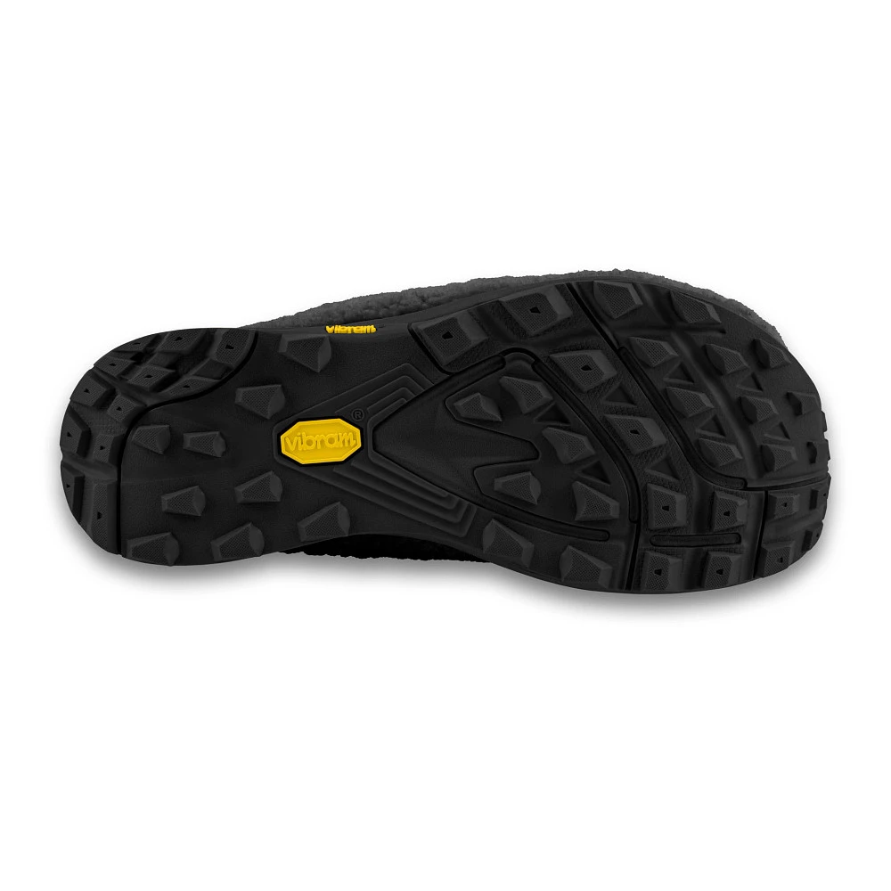 Men's Topo Athletic Revive 4 Men's Topo Athletic Revive - Image 4