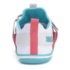 Women's Xero Shoes Forza Trainer -BROOKS Shoes Shop s3d60dhbag