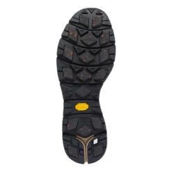 Men's Danner Mountain 600 4.5 Inch Insulated -BROOKS Shoes Shop s5bnsf46ur