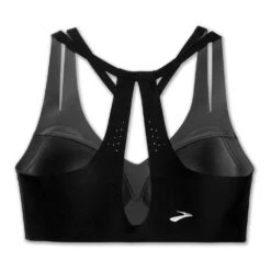 Women's Brooks Dare Strappy Bra -BROOKS Shoes Shop s6rbrgkkp2