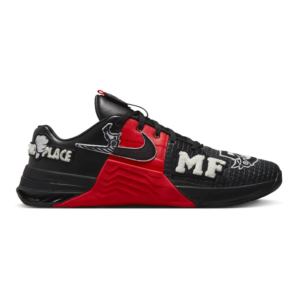Men's Nike Metcon 8 MF 1 Men's Nike Metcon 8 MF