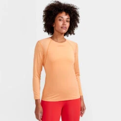 Women's Craft Advance Essence Long 35 Women's Craft Advance Essence Long -BROOKS Shoes Shop s7kdnhxcsp