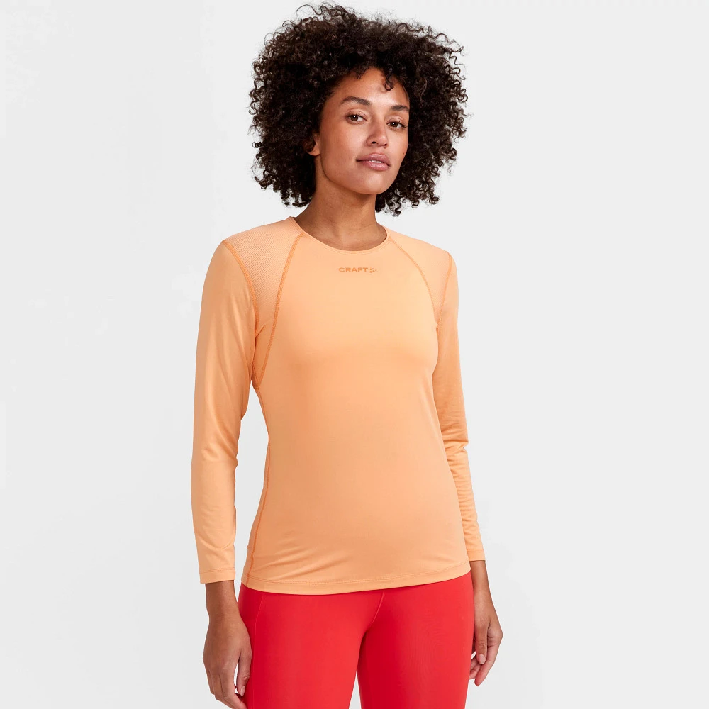 Women's Craft Advance Essence Long 16 Women's Craft Advance Essence Long - Image 16