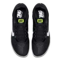 Men's Nike Zoom Rival D 10 21 Men's Nike Zoom Rival D 10 -BROOKS Shoes Shop s8a01r5qxo