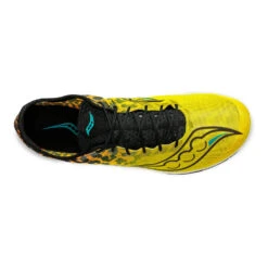 Men's Saucony Endorphin Cheetah -BROOKS Shoes Shop s8qyjpakvc