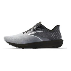 Men's Brooks Launch 10 -BROOKS Shoes Shop s9gae5k8ea