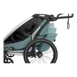 Thule Chariot Cross 2 -BROOKS Shoes Shop s9mvy2odt4