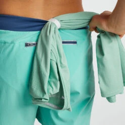 Women's Korsa Embrace 5" Short 2.0 27 Women's Korsa Embrace 5" Short 2.0 -BROOKS Shoes Shop safk8uxmdh