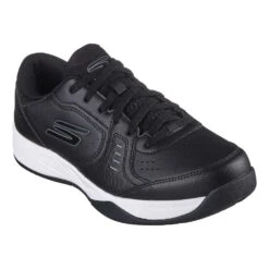Men's Skechers Viper Court Smash -BROOKS Shoes Shop sap73w1od1