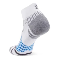 Balega Enduro Quarter Socks -BROOKS Shoes Shop sarl8zwume