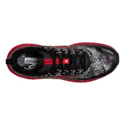 Men's Brooks Cascadia 16 Sasquatch 8 Men's Brooks Cascadia 16 Sasquatch -BROOKS Shoes Shop sb6mxzkv03