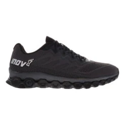 Men's Inov-8 F-Lite Fly G 295