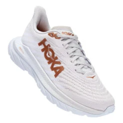 Women's HOKA Mach 5 -BROOKS Shoes Shop sbmto1nnly