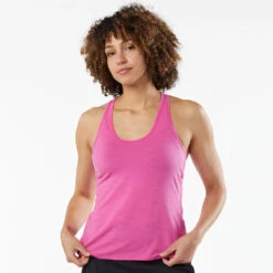 Women's Korsa Revive Racerback 2.0 -BROOKS Shoes Shop sbphgdl4je