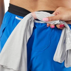 Women's Korsa Accelerate 3" Race Short 39 Women's Korsa Accelerate 3" Race Short -BROOKS Shoes Shop sbuqdplqjp