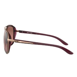 Oakley Split Time G40 Sunglasses 6 Oakley Split Time G40 Sunglasses -BROOKS Shoes Shop sc06zbs3mn