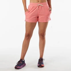 Women's Korsa Intrepid 4" Short 29 Women's Korsa Intrepid 4" Short -BROOKS Shoes Shop sct71vcjex