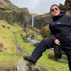 Men's Xero Shoes Alpine Hiking Boot -BROOKS Shoes Shop scxhdmsk1c