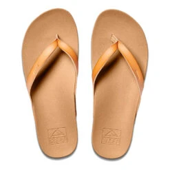 Women's Reef Cushion Court 24 Women's Reef Cushion Court -BROOKS Shoes Shop scyfe1gtab