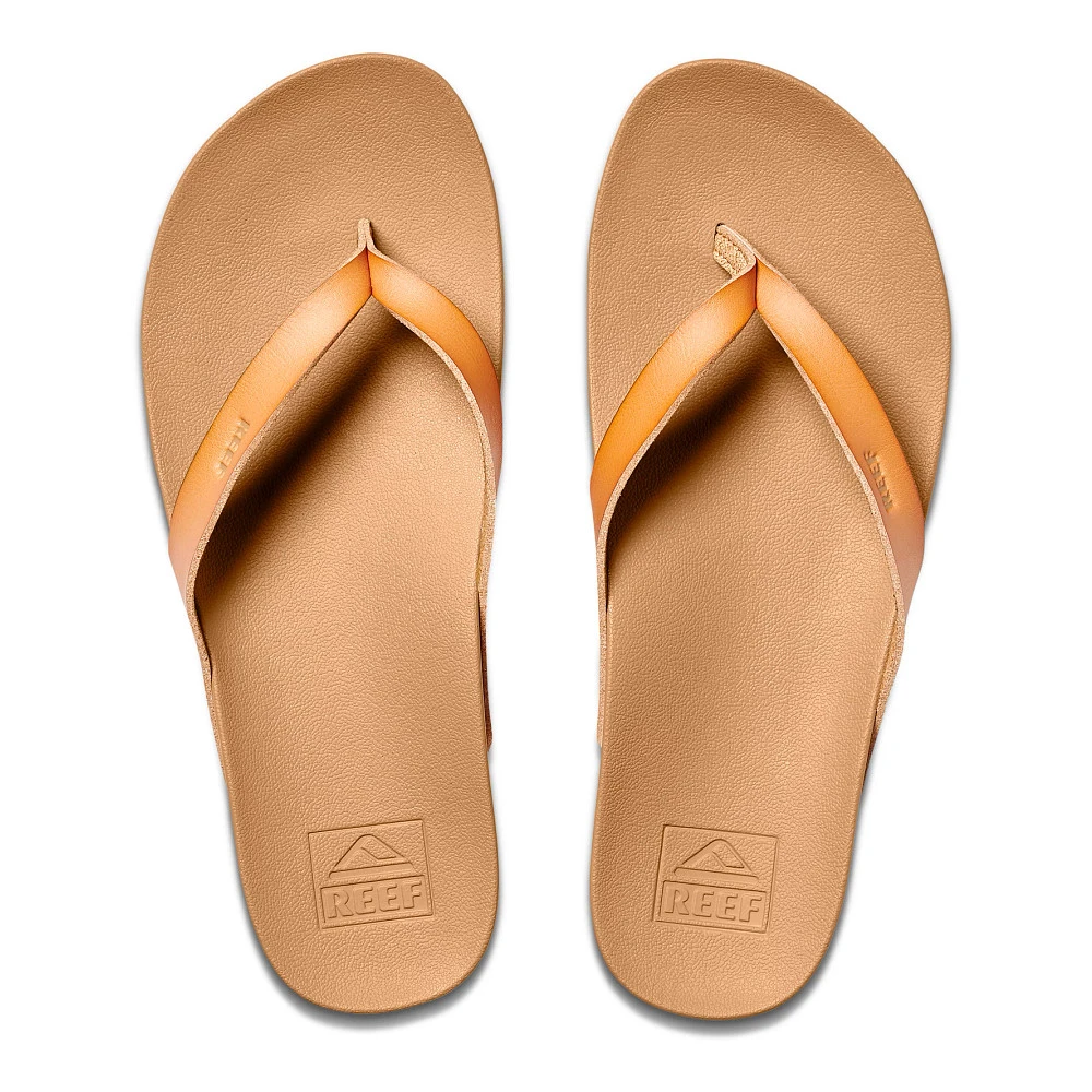 Women's Reef Cushion Court 5 Women's Reef Cushion Court - Image 5