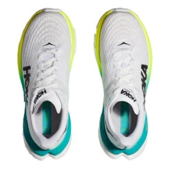 Men's HOKA Mach 5 -BROOKS Shoes Shop sd1qsqpnld