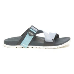 Women's Chaco Lowdown Slide -BROOKS Shoes Shop sdxircp7rs
