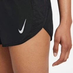 Women's Nike Dri-FIT Tempo Race Short 36 Women's Nike Dri-FIT Tempo Race Short -BROOKS Shoes Shop se0zg4idfn
