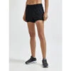 Women's Craft Advanced Essence 2-In-1 Shorts