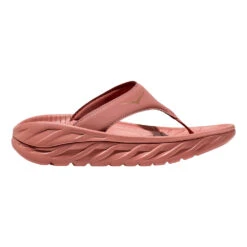 Women's HOKA Ora Recovery Flip 32 Women's HOKA Ora Recovery Flip -BROOKS Shoes Shop senhp19bvm