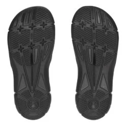 Kids Under Armour Ignite V SL -BROOKS Shoes Shop sfen8vgdpx