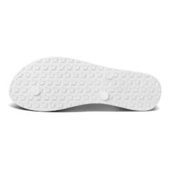 Women's Reef Stargazer X MLB -BROOKS Shoes Shop sfkedyfhvk