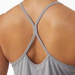 Women's Korsa Tempo Tank 33 Women's Korsa Tempo Tank -BROOKS Shoes Shop sfobpvz0hq