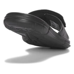 Kids Under Armour Ignite V SL -BROOKS Shoes Shop sfwdcq9ymd