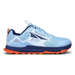 Women's Altra Lone Peak 7 -BROOKS Shoes Shop sgbdkuo4ld