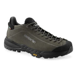 Men's Zamberlan Free Blast GTX Low Hiking Boot -BROOKS Shoes Shop sgbuu3f6kg