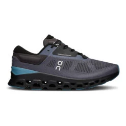 Men's On Cloudstratus 3 -BROOKS Shoes Shop sgbzvvnkyi